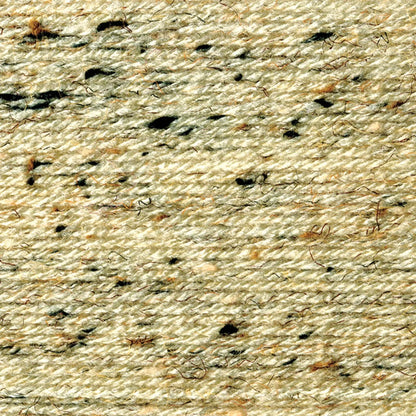 Vanna's Choice® Yarn