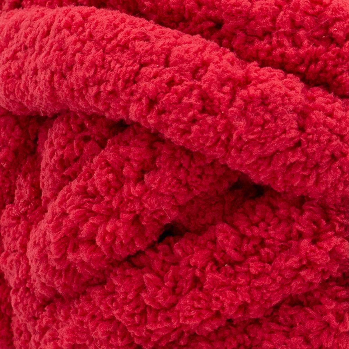 AR Workshop® Chunky Knit Yarn