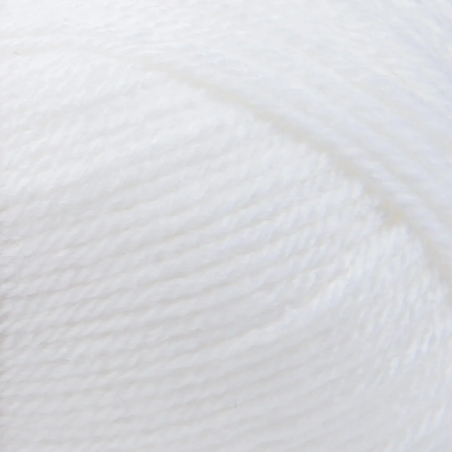 Basic Stitch™ Anti Pilling™ Yarn