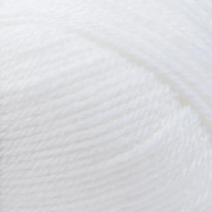 Basic Stitch™ Anti Pilling™ Yarn