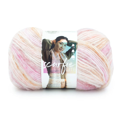 Scarfie® Lite Yarn