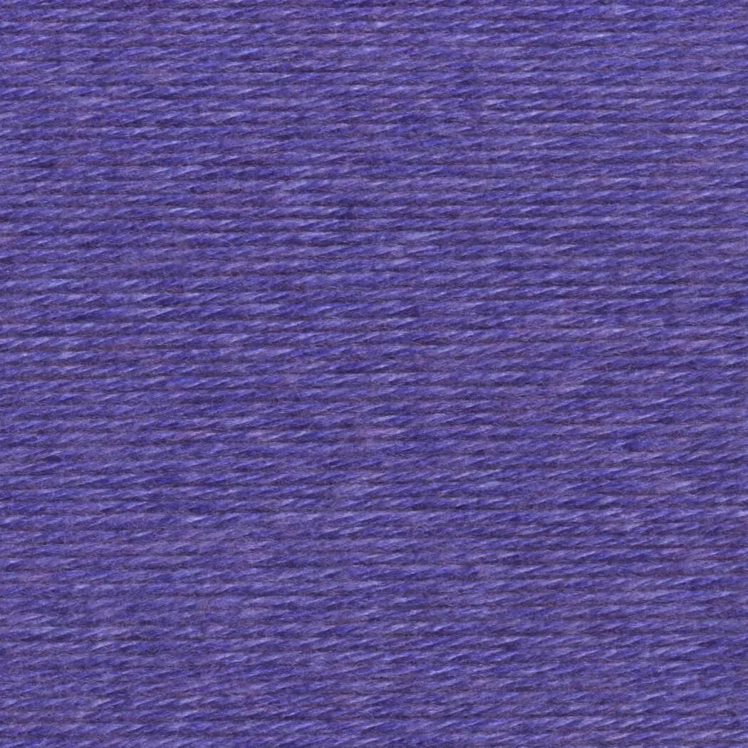 Heartland® Yarn
