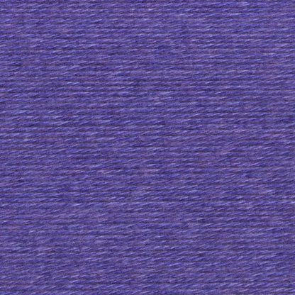 Heartland® Yarn