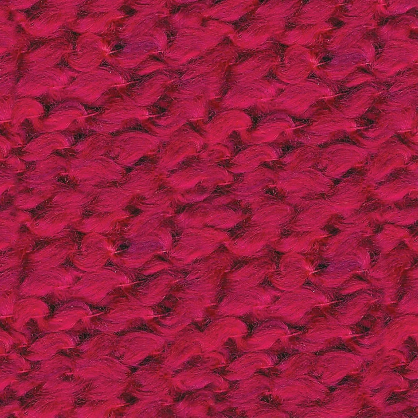 Homespun® Yarn