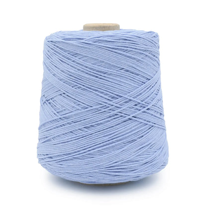 Sponge Cone Yarn