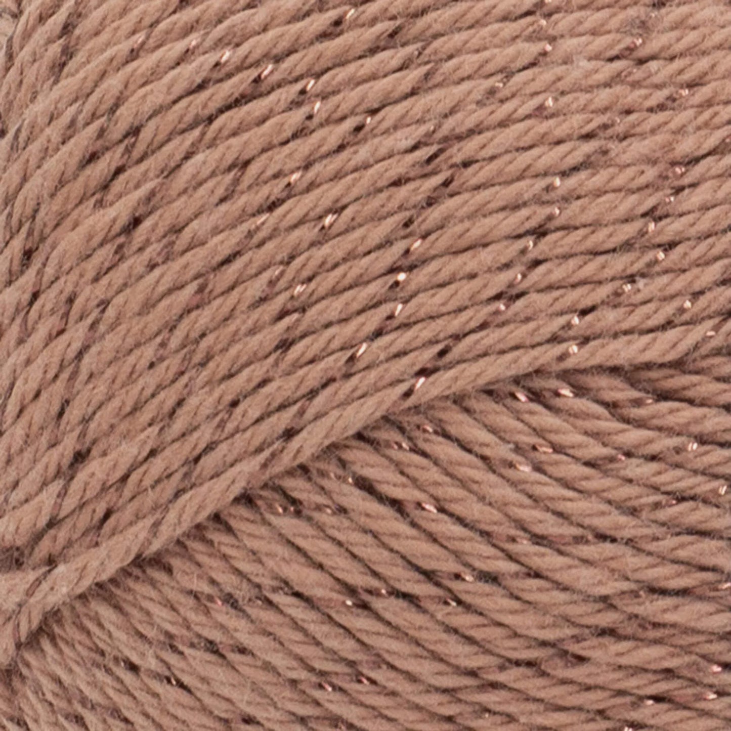 24/7 Cotton® DK Yarn