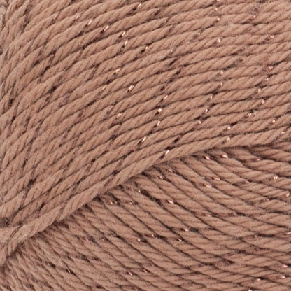 24/7 Cotton® DK Yarn