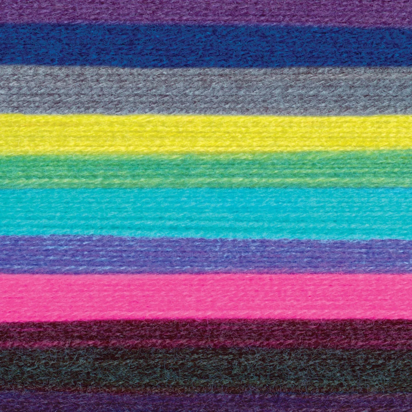 Mandala® Yarn