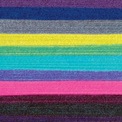 Mandala® Yarn