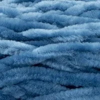 A Star is Born: Warm & Fuzzy Yarn - Discontinued