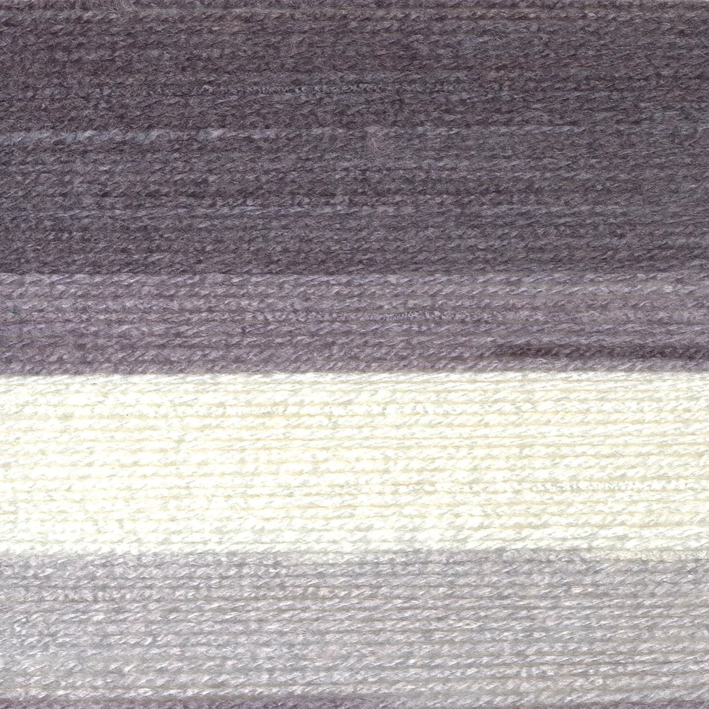Ice Cream® Yarn