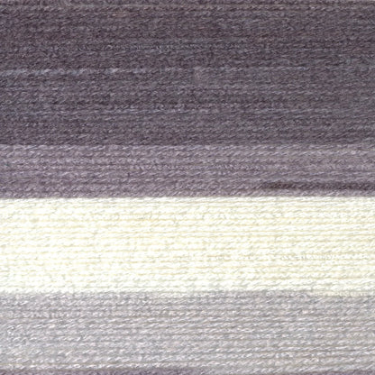 Ice Cream® Yarn