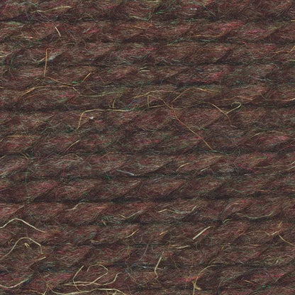 Wool-Ease® Thick & Quick® Yarn
