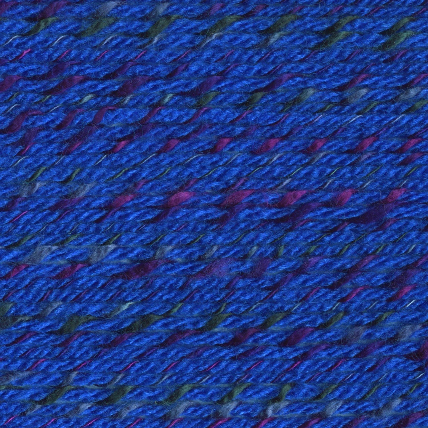 Vanna's Choice® Yarn