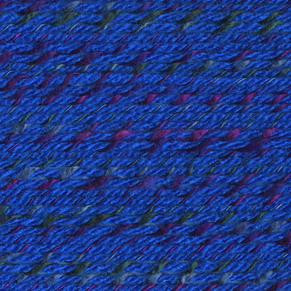 Vanna's Choice® Yarn