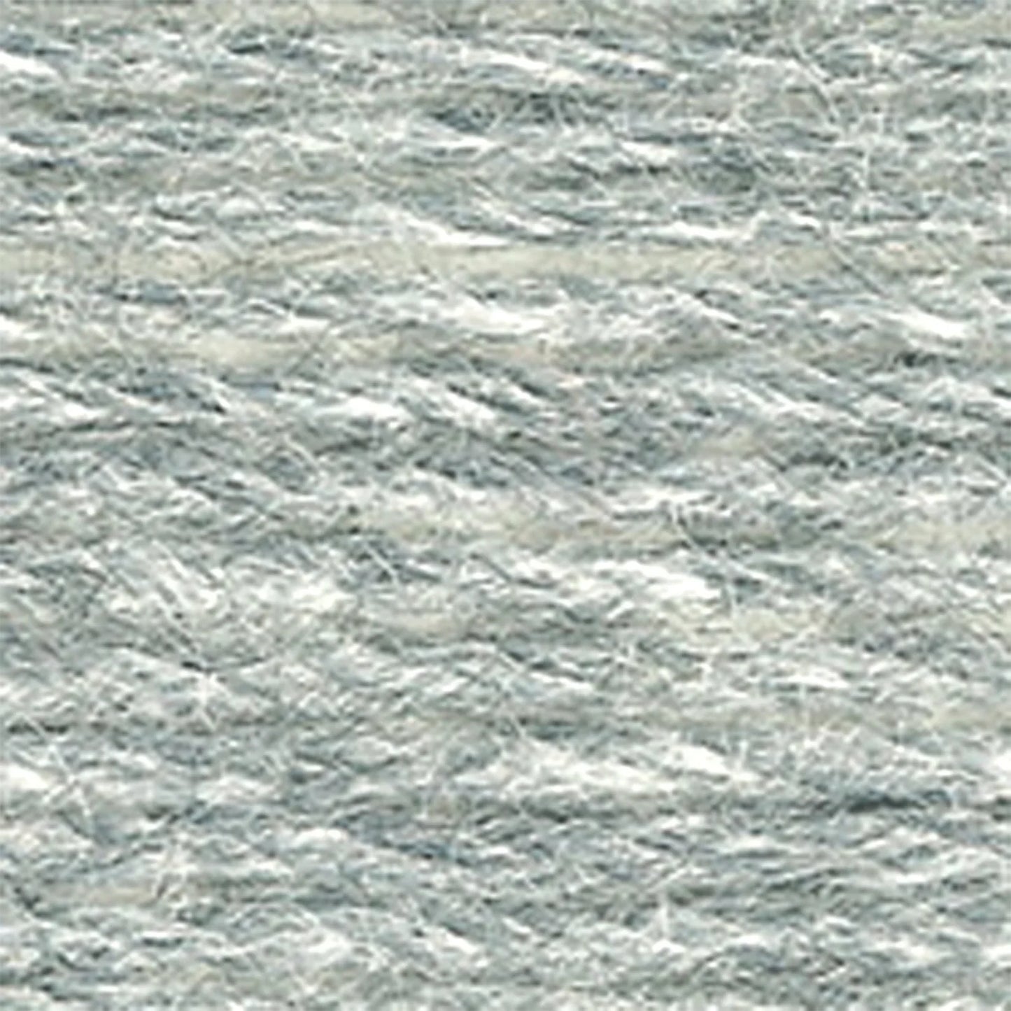 Wool-Ease® Yarn