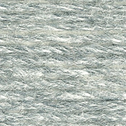 Wool-Ease® Yarn