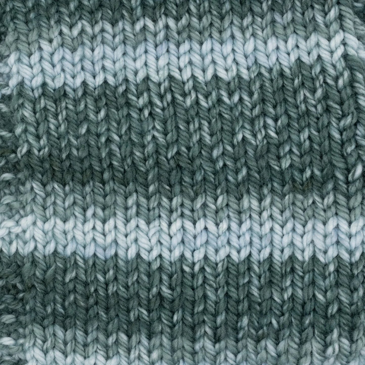 Re-Spun Thick & Quick® Yarn