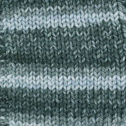 Re-Spun Thick & Quick® Yarn