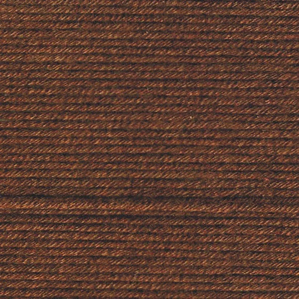 LB Collection® Cotton Bamboo Yarn