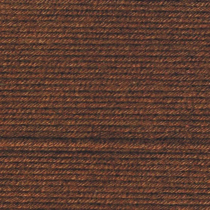 LB Collection® Cotton Bamboo Yarn