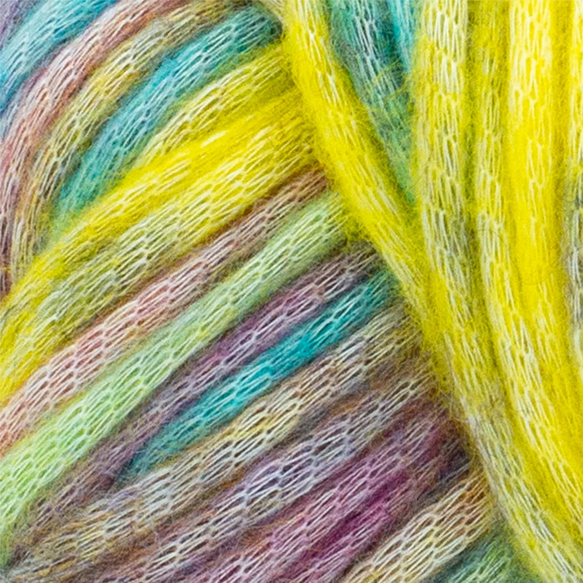 Landscapes® Breeze Yarn