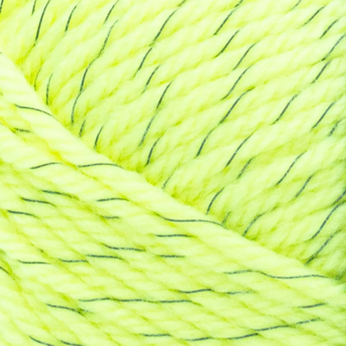 Basic Stitch™ Anti Pilling™ Yarn