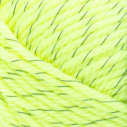 Basic Stitch™ Anti Pilling™ Yarn