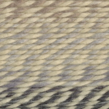 Wool-Ease® Thick & Quick® Yarn