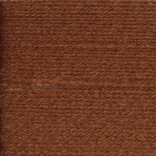 Wool-Ease® Yarn