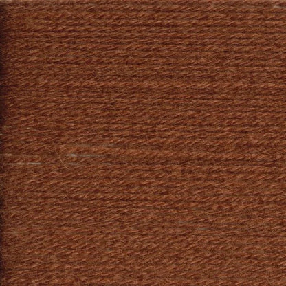 Wool-Ease® Yarn