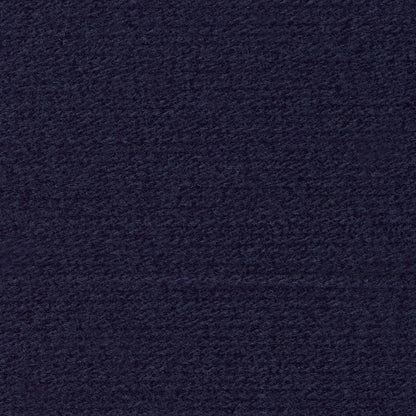 DIYarn®