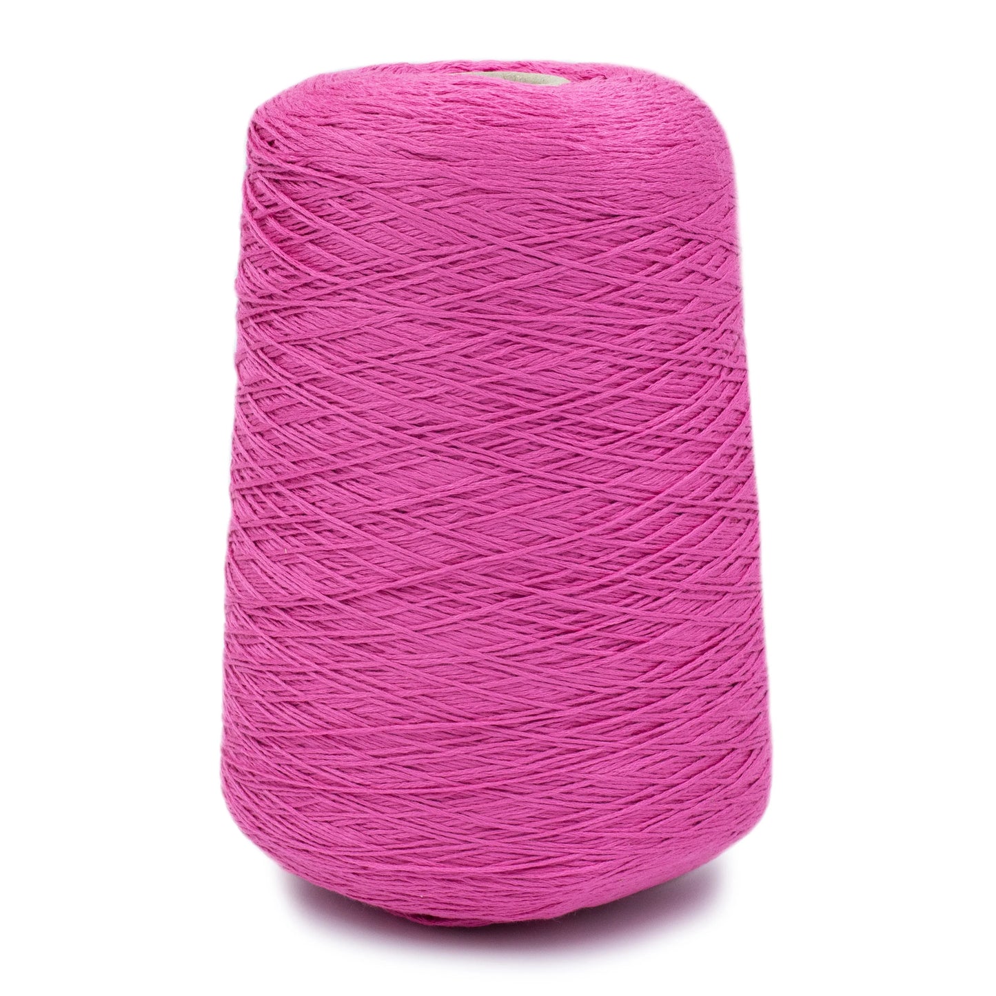 Bambu 7 Cone Yarn