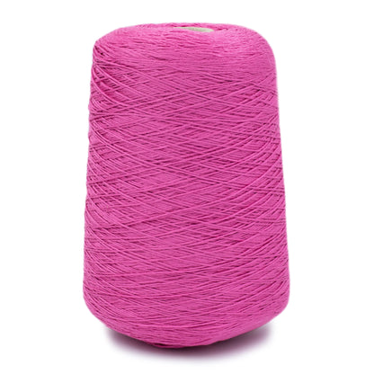 Bambu 7 Cone Yarn