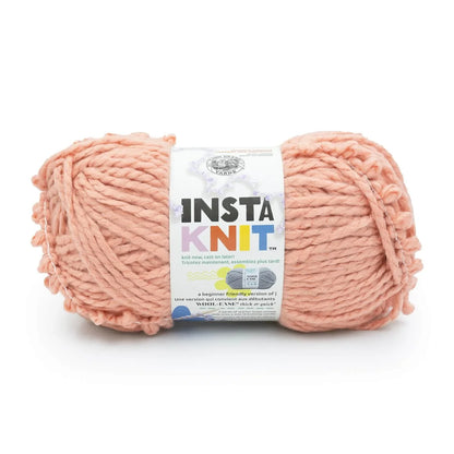 InstaKnit™ Yarn