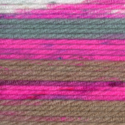 Mandala® Thick & Quick® Yarn