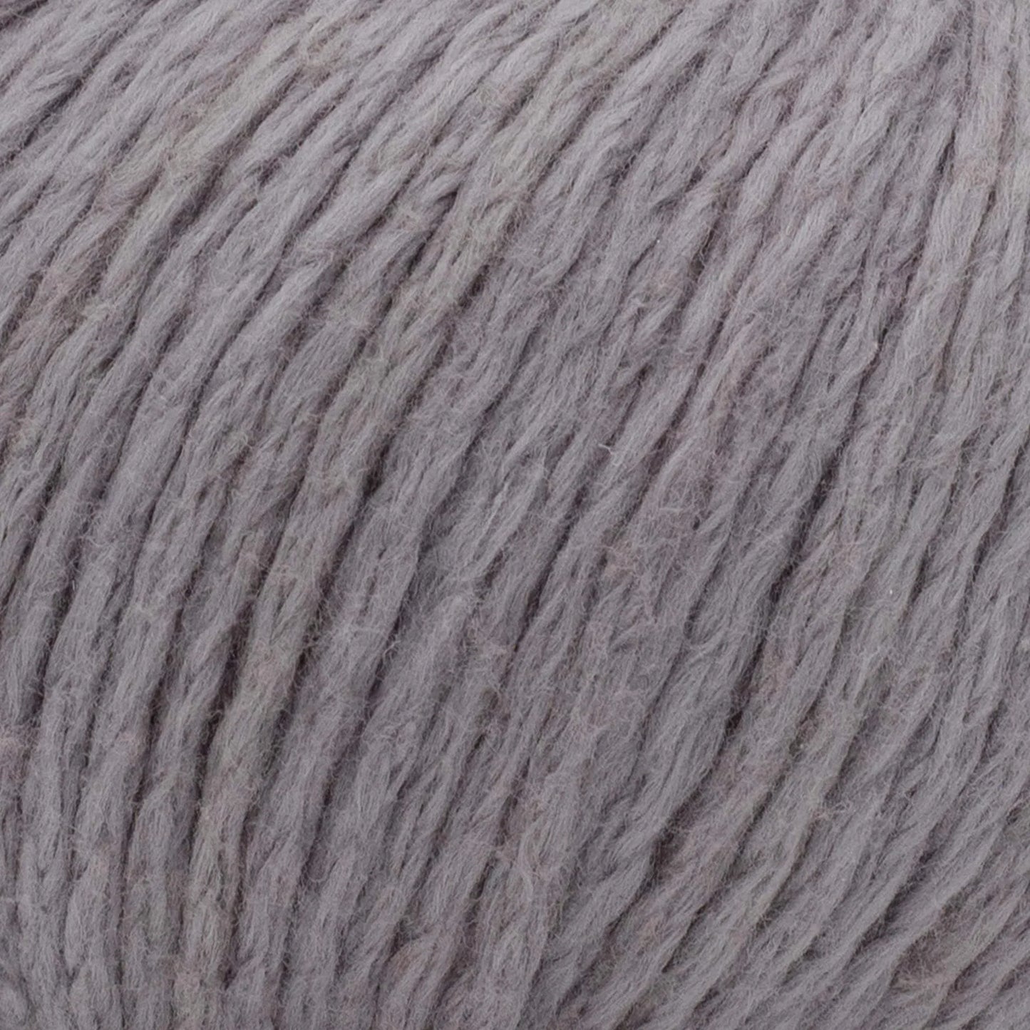 LB Collection® Mako Cotton Yarn