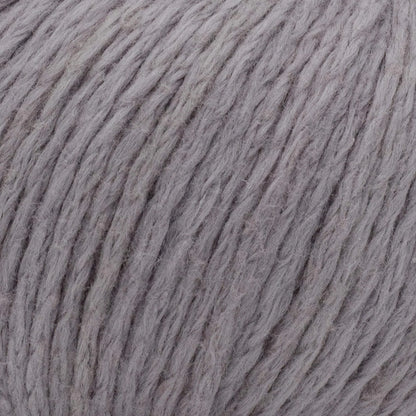 LB Collection® Mako Cotton Yarn