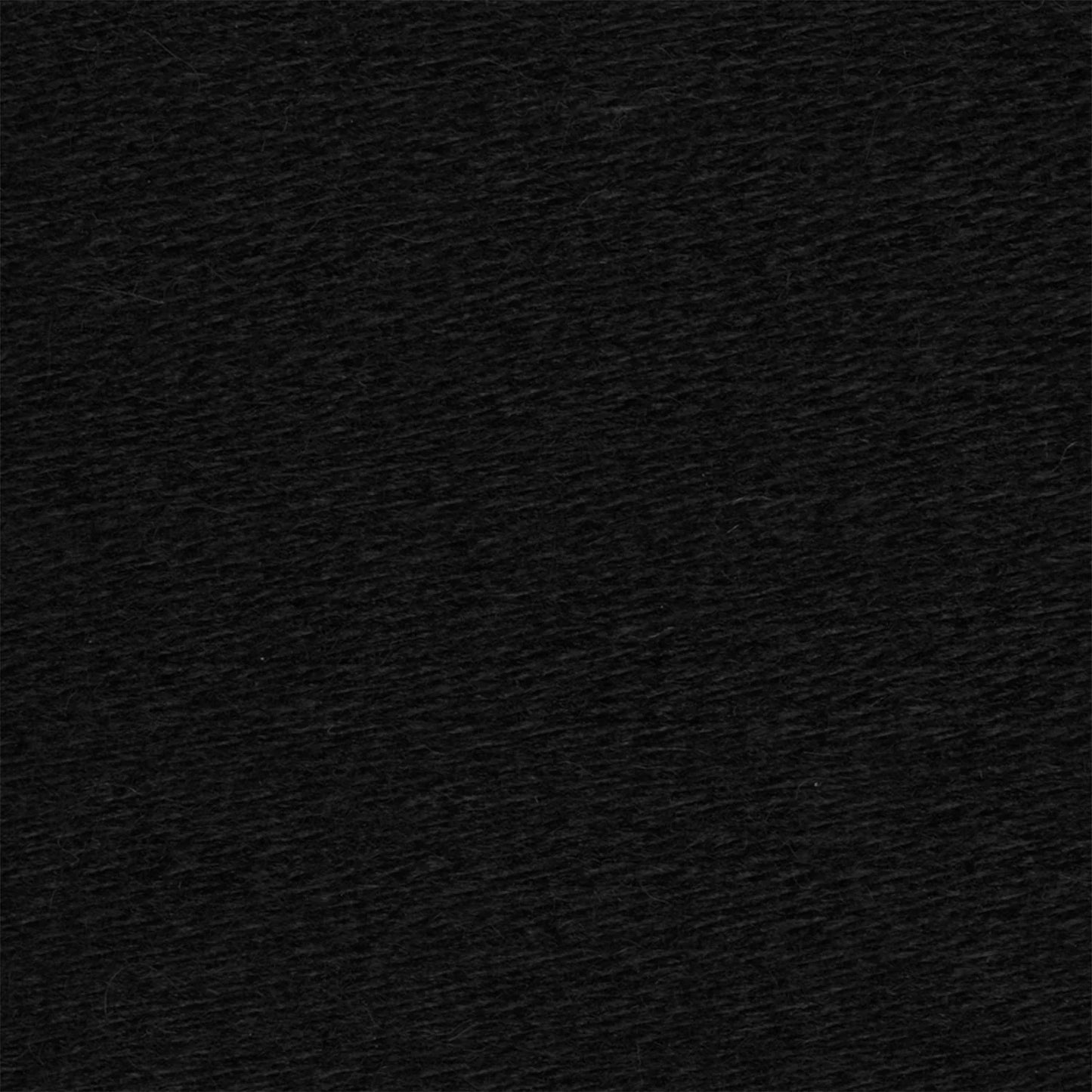 Touch of Alpaca® Yarn