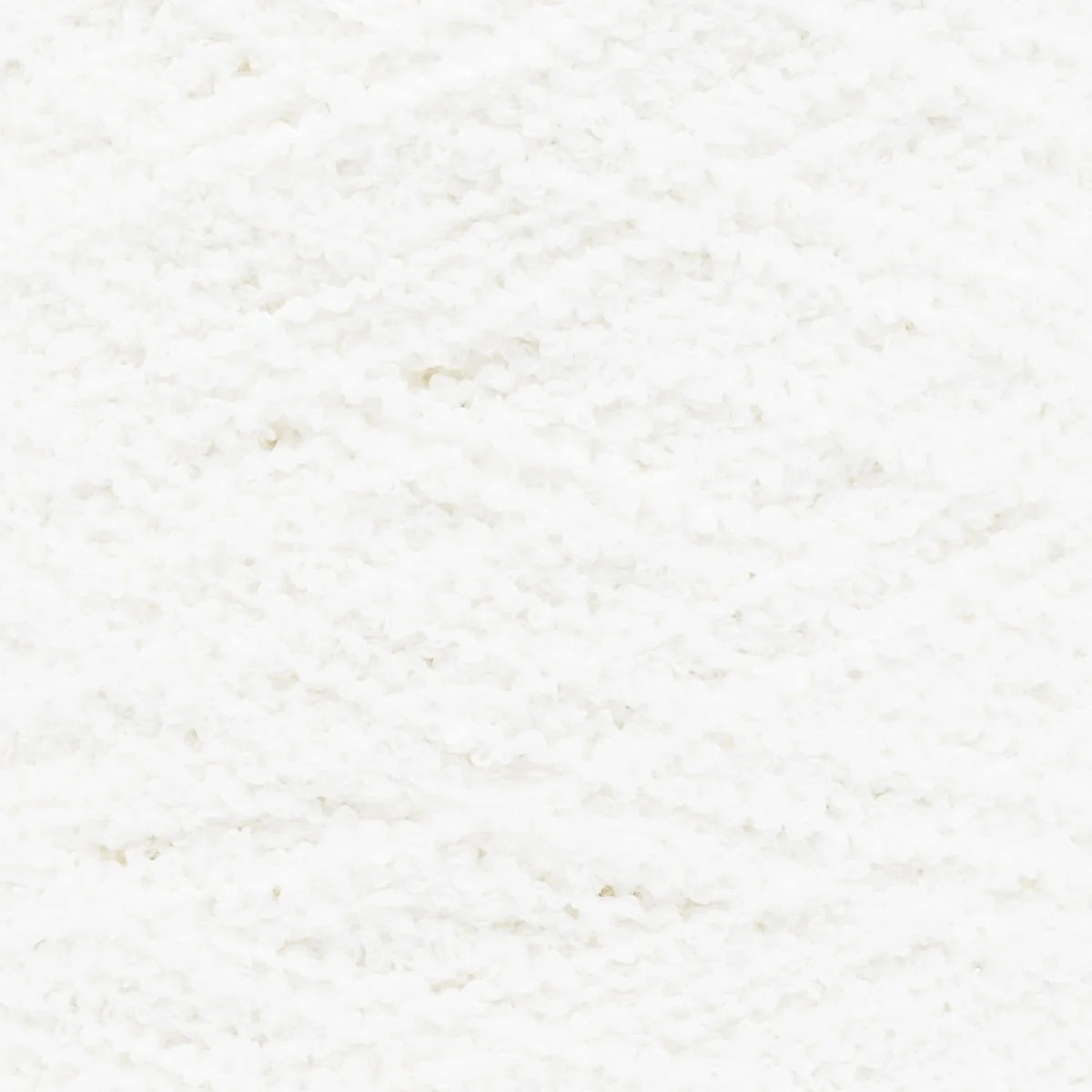 Terry Cone Yarn