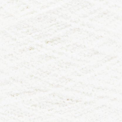 Terry Cone Yarn