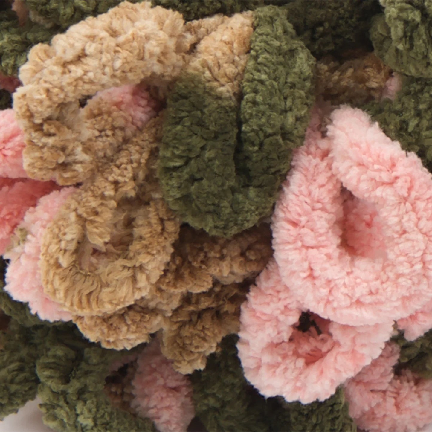 Off The Hook® Yarn