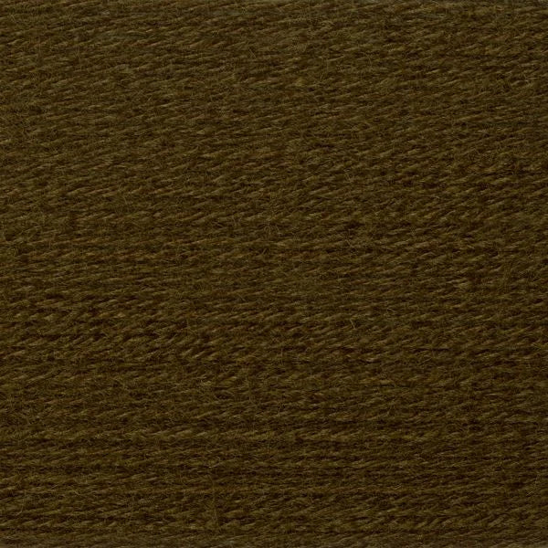 Wool-Ease® Yarn