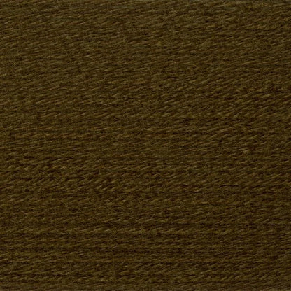 Wool-Ease® Yarn