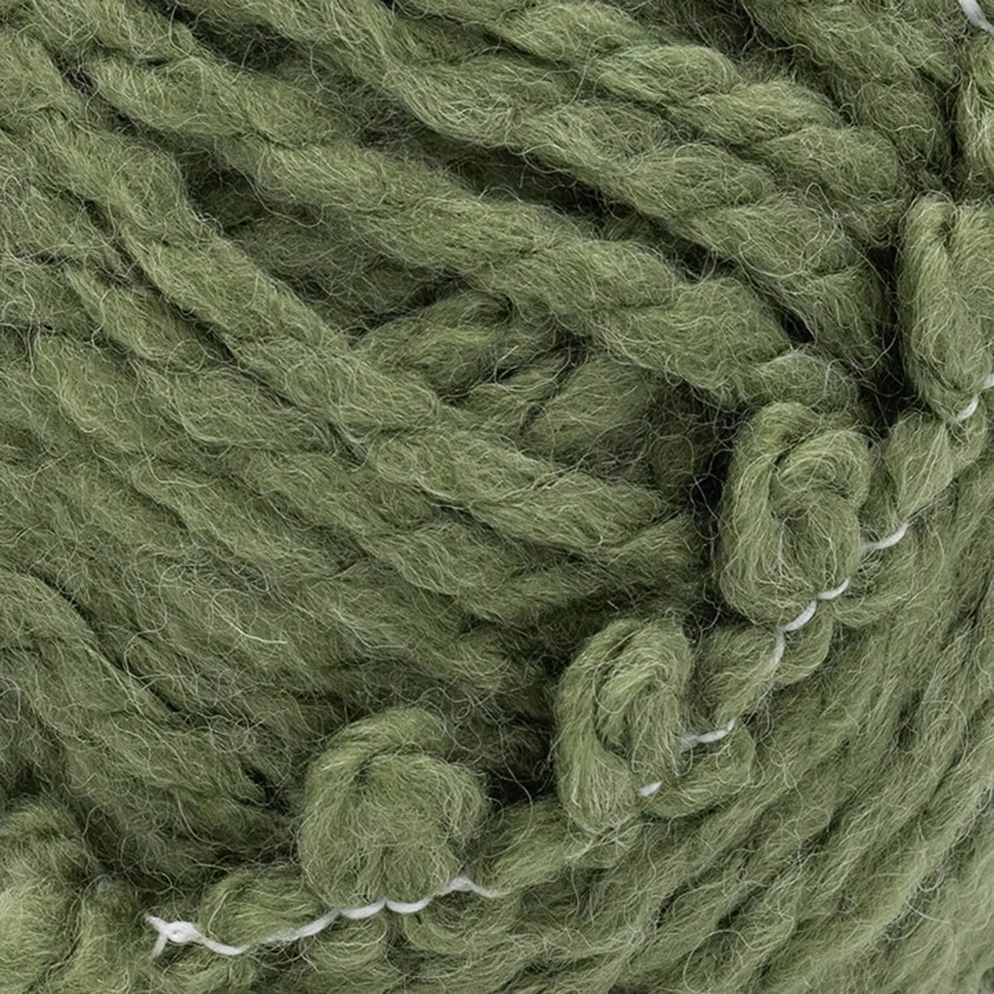 InstaKnit™ Yarn