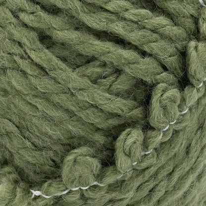InstaKnit™ Yarn