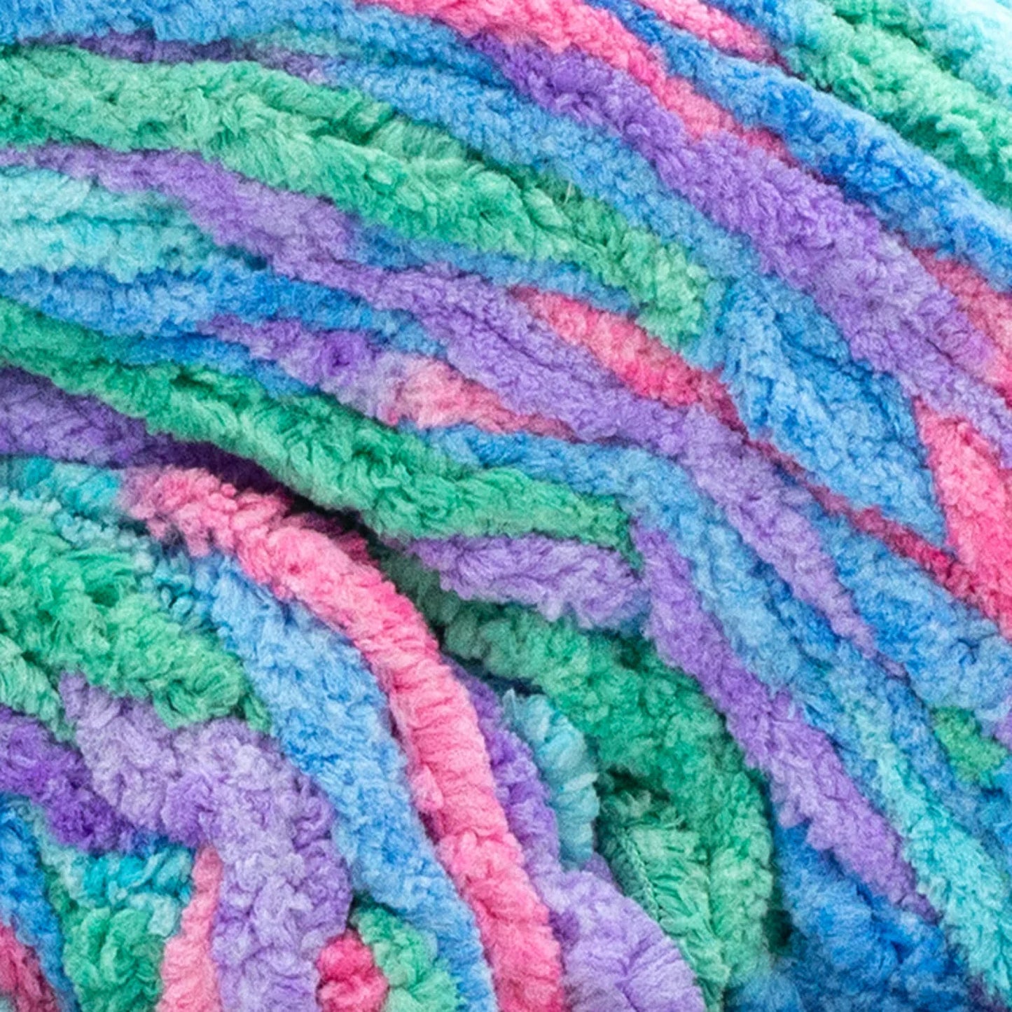 Cover Story™ Yarn