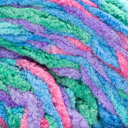 Cover Story™ Yarn