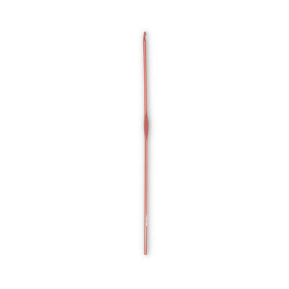 HiyaHiya Aluminum Crochet Hooks (Sizes A/B to N/P)