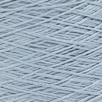Bambu 7 Cone Yarn